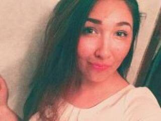 Erotische videochat sexytani