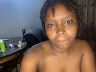 Erotische videochat SexyTatiana78