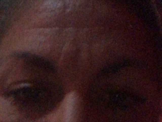 Uitzending screenshots sexytery