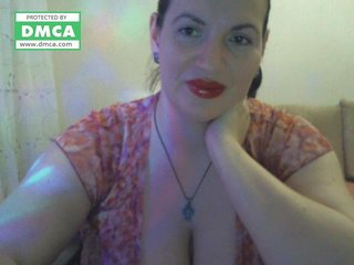 Uitzending screenshots sexythatsme
