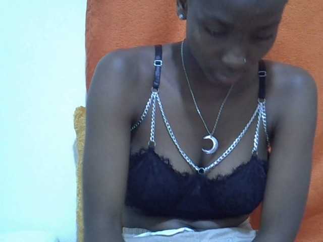 Uitzending screenshots Sexythiny