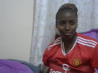 Erotische videochat Sexythiny