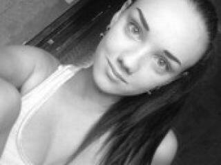 Erotische videochat sexytigra