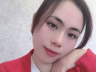 Erotische videochat Sexytoy