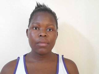 Erotische videochat Sexyvalarie