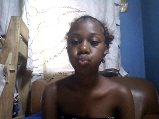 Erotische videochat Sexyvaliha