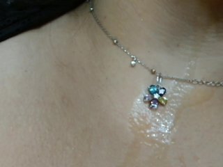 Erotische videochat SEXVIAGRA69