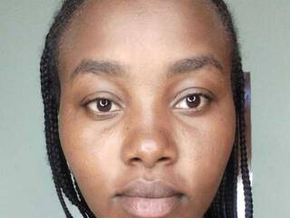 Erotische videochat Sexyvina02