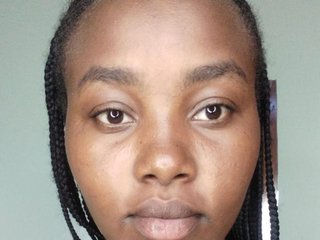Erotische videochat Sexyvina02