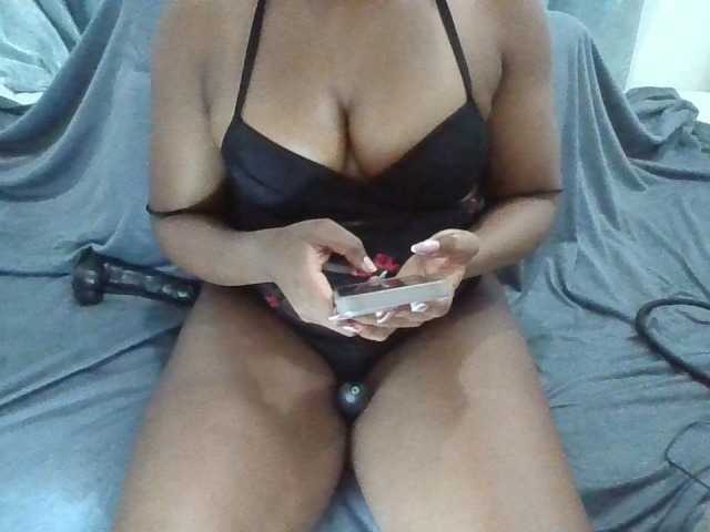 Uitzending screenshots sexyvmelissa