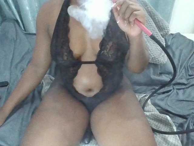 Uitzending screenshots sexyvmelissa