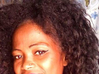 Erotische videochat Sexywife1