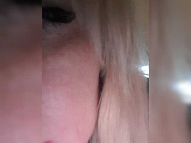Uitzending screenshots Sexywoman999