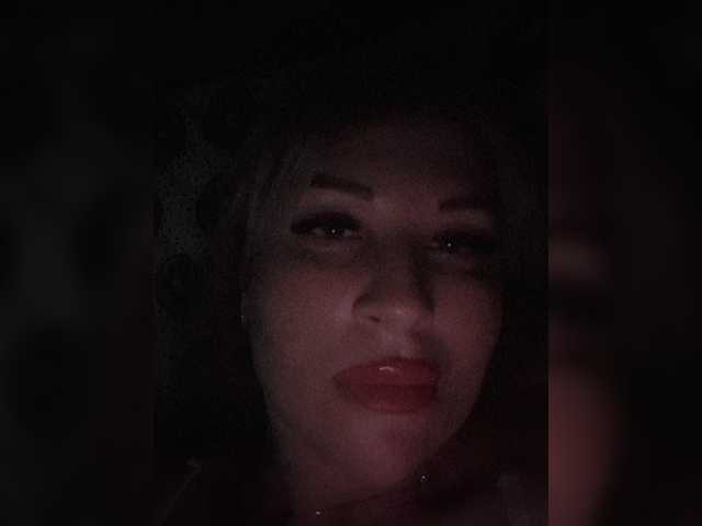 Uitzending screenshots Sexywoman999