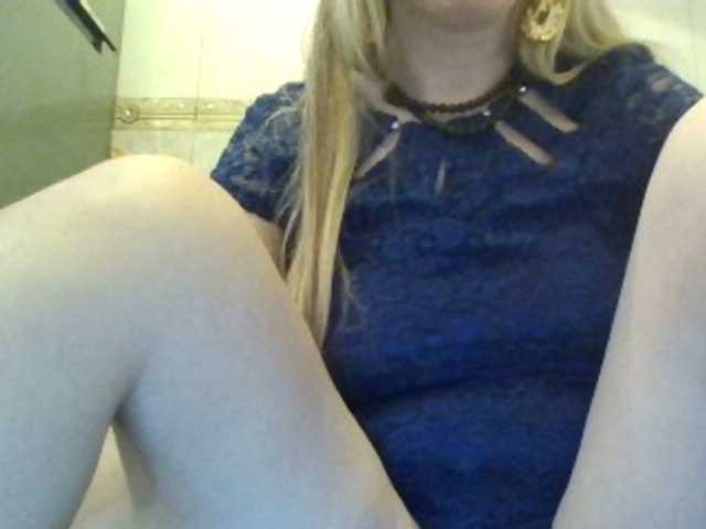 Uitzending screenshots SexyXSveta