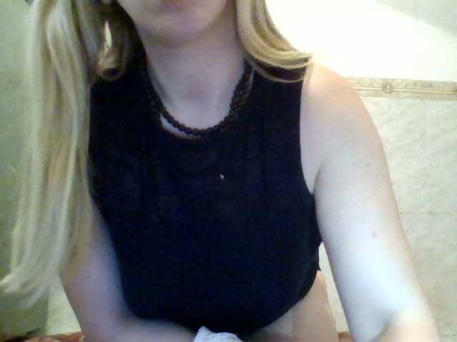 Uitzending screenshots SexyXSveta