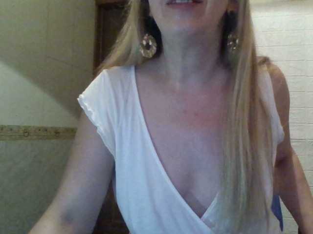 Uitzending screenshots SexyXSveta