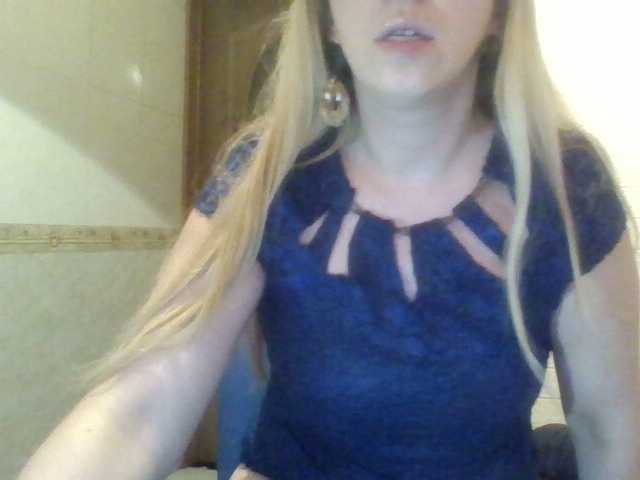 Uitzending screenshots SexyXSveta