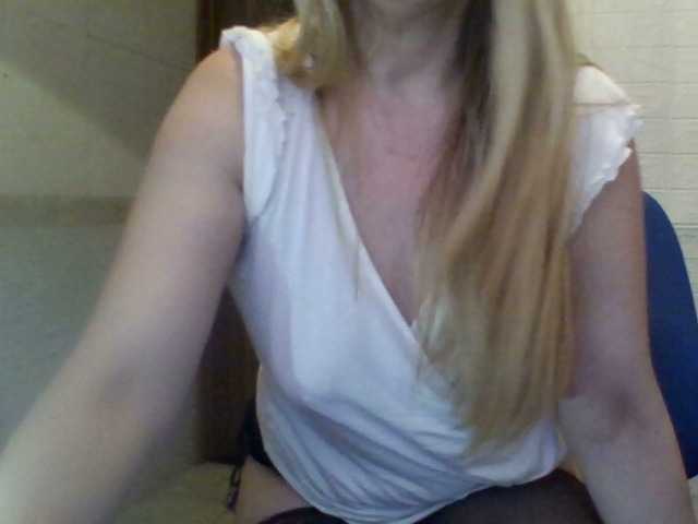 Uitzending screenshots SexyXSveta