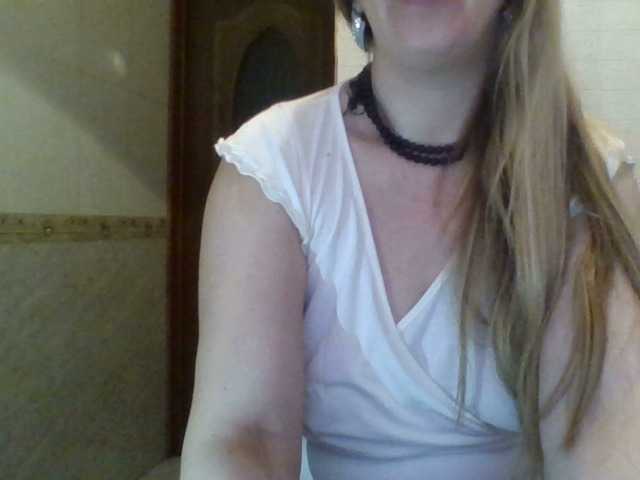 Uitzending screenshots SexyXSveta