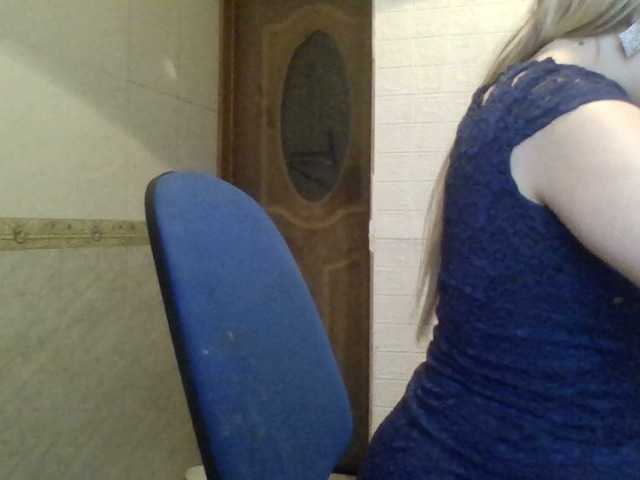 Uitzending screenshots SexyXSveta