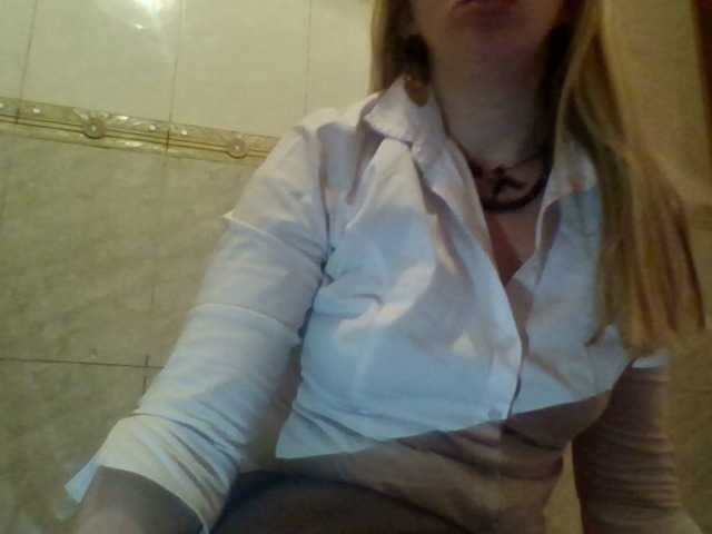 Uitzending screenshots SexyXSveta