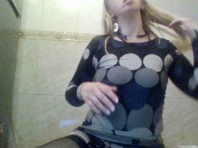 Uitzending screenshots SexyXSveta