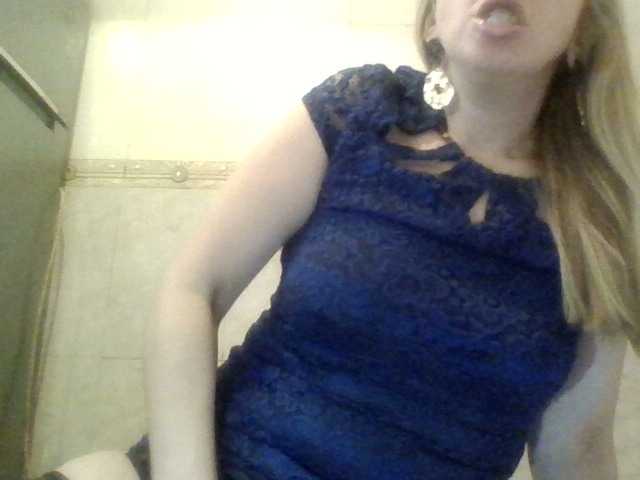 Uitzending screenshots SexyXSveta