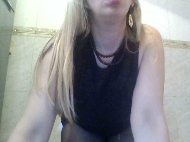 Uitzending screenshots SexyXSveta