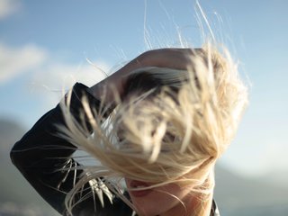 Erotische videochat SexyXSveta