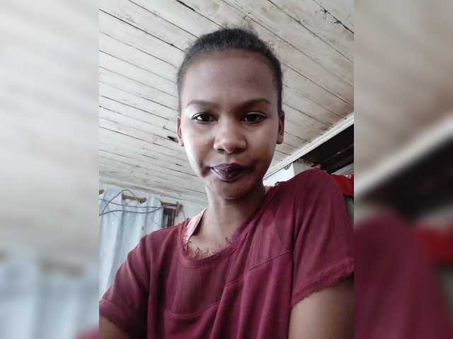 Uitzending screenshots SexyXwels