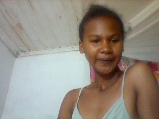 Erotische videochat SexyXwels