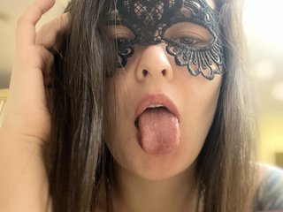 Erotische videochat Sexyy007