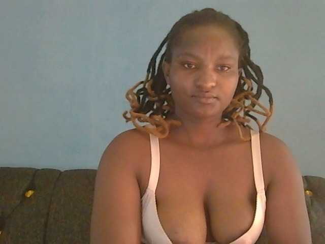 Uitzending screenshots sexyy22