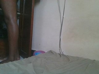 Erotische videochat Sexyyass