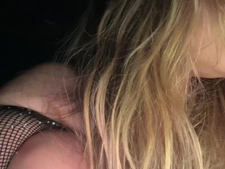Erotische videochat SexyyAsya