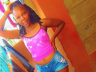 Erotische videochat Sexyyposh