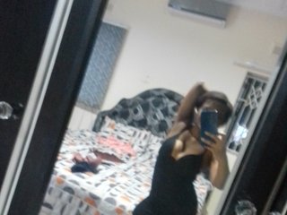 Erotische videochat Sexyyskyy69