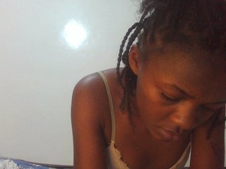 Erotische videochat Sexyyvonne