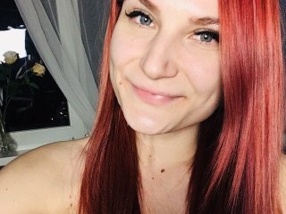 Foto van het profiel SexyZae4ka482
