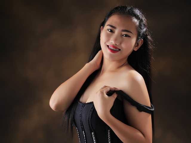 Foto van het profiel SEXYZOEY