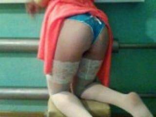 Erotische videochat seyllormun