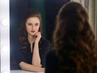 Erotische videochat seyxfrau