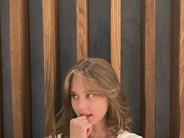 Foto van het profiel sh4wty
