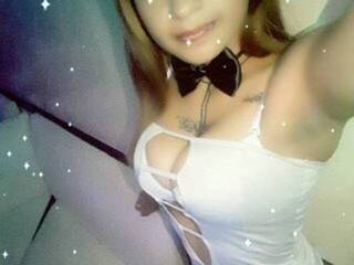 Erotische videochat shaaaron