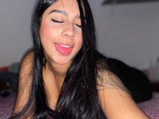 Erotische videochat shaaron