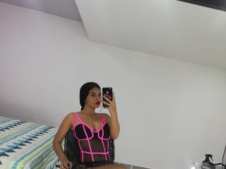 Erotische videochat ShaaronSex22