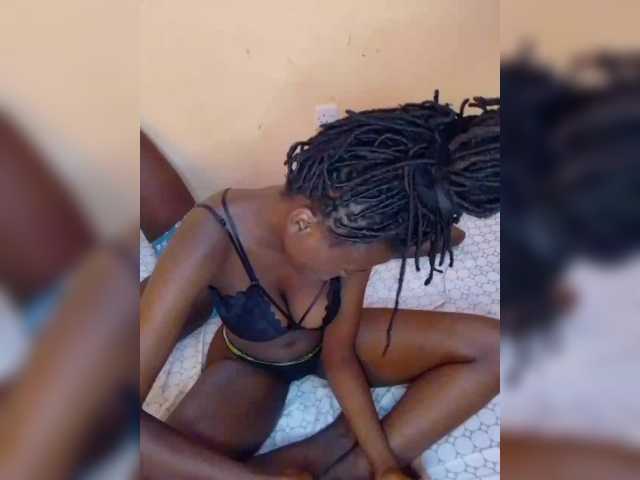 Uitzending screenshots Shabby15