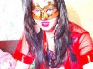 Erotische videochat shahrezada