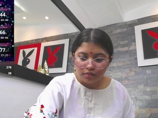 Erotische videochat shailayojana